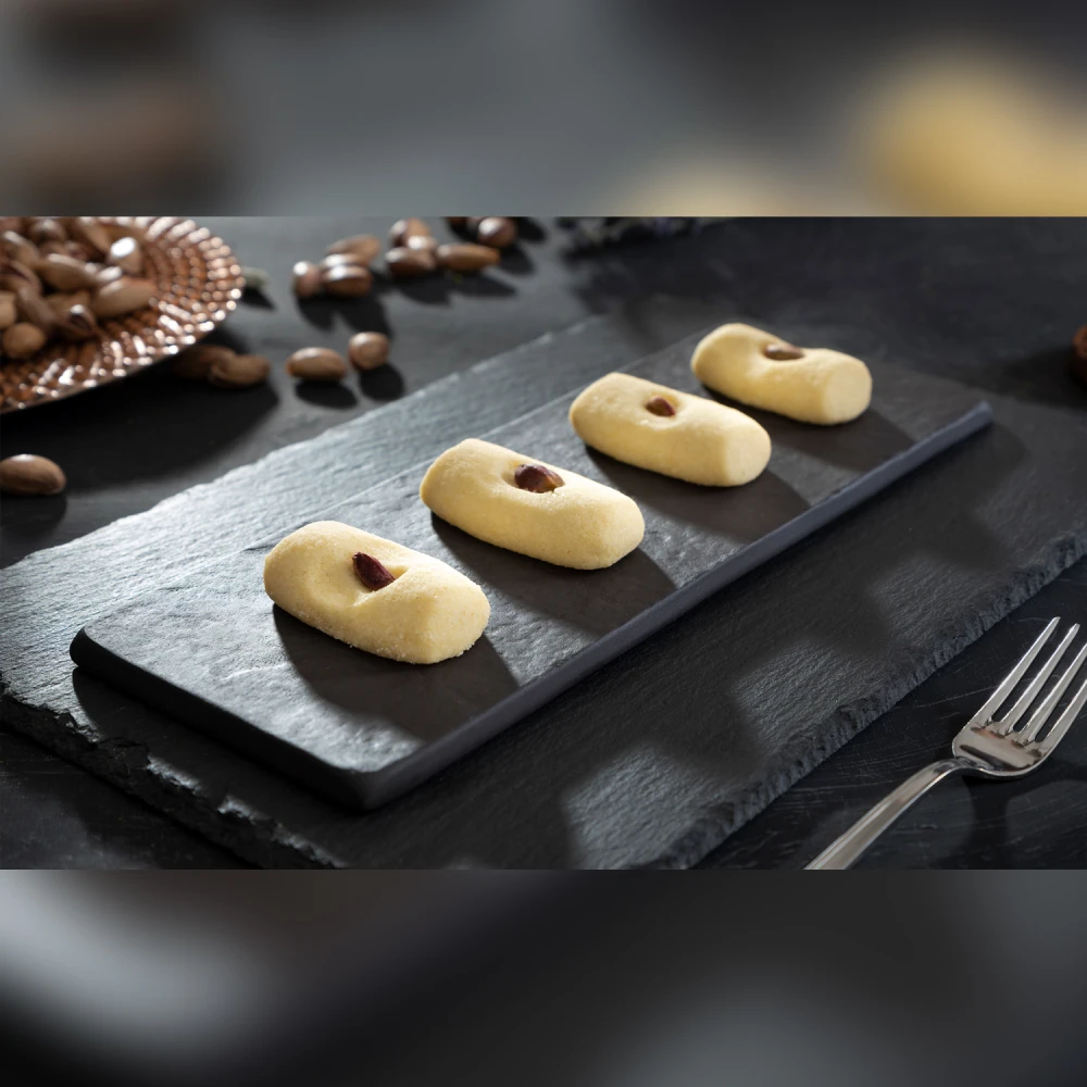 Ayıntap Baklava