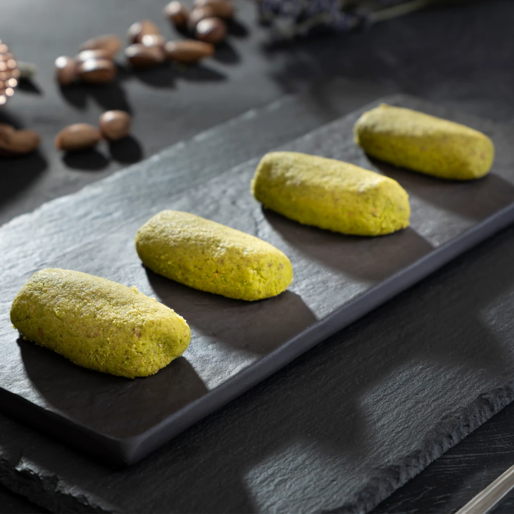 Ayıntap Baklava