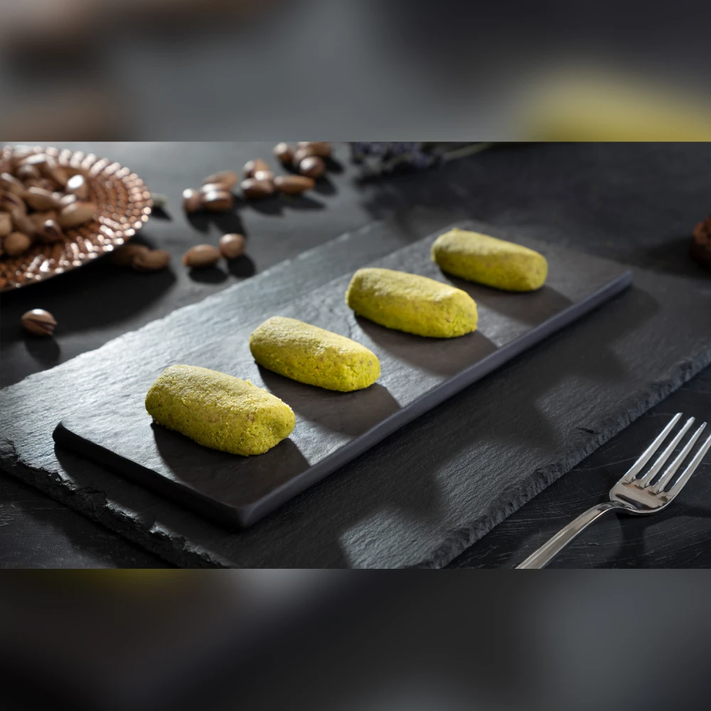Ayıntap Baklava