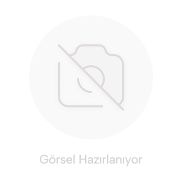 0,5 Kg'lık Paket