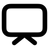 Basında Biz