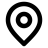 İletişim