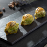 Midye Baklava